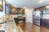 5987 Park Bay Court - Photo 8