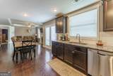 5987 Park Bay Court - Photo 9