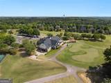 1804 Lake Pointe Circle - Photo 40