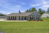 381 Riley Circle - Photo 1