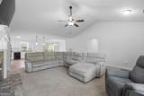 381 Riley Circle - Photo 10