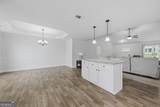 381 Riley Circle - Photo 11