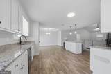 381 Riley Circle - Photo 13