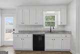 381 Riley Circle - Photo 14