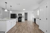 381 Riley Circle - Photo 15