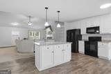 381 Riley Circle - Photo 16