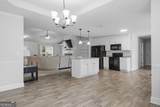 381 Riley Circle - Photo 17