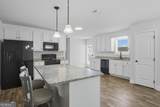 381 Riley Circle - Photo 18
