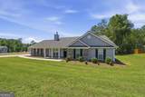 381 Riley Circle - Photo 2