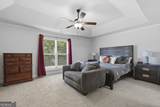 381 Riley Circle - Photo 20