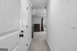 381 Riley Circle - Photo 21