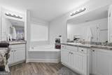 381 Riley Circle - Photo 22