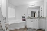 381 Riley Circle - Photo 23