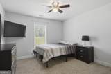 381 Riley Circle - Photo 26
