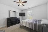 381 Riley Circle - Photo 27