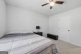 381 Riley Circle - Photo 28