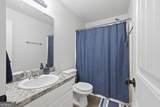 381 Riley Circle - Photo 29