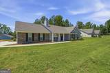 381 Riley Circle - Photo 3