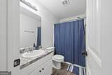 381 Riley Circle - Photo 30