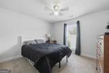 381 Riley Circle - Photo 31