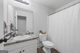 381 Riley Circle - Photo 33