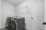 381 Riley Circle - Photo 34
