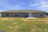 381 Riley Circle - Photo 35