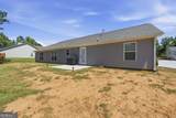 381 Riley Circle - Photo 36