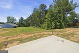 381 Riley Circle - Photo 38
