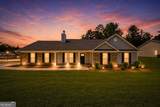 381 Riley Circle - Photo 39