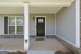 381 Riley Circle - Photo 4