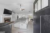 381 Riley Circle - Photo 5