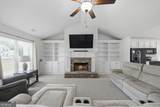 381 Riley Circle - Photo 6