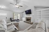 381 Riley Circle - Photo 7