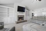 381 Riley Circle - Photo 8