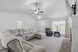 381 Riley Circle - Photo 9