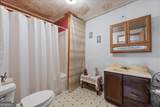 5331 Union Point Highway - Photo 10