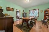 5331 Union Point Highway - Photo 11
