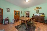 5331 Union Point Highway - Photo 12