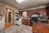 5331 Union Point Highway - Photo 13
