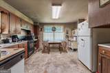 5331 Union Point Highway - Photo 14
