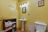5331 Union Point Highway - Photo 15