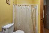 5331 Union Point Highway - Photo 16