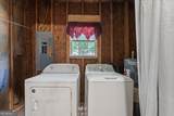 5331 Union Point Highway - Photo 17