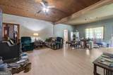 5331 Union Point Highway - Photo 18