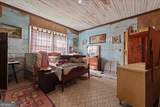 5331 Union Point Highway - Photo 19