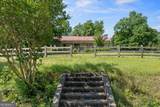 5331 Union Point Highway - Photo 2