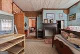 5331 Union Point Highway - Photo 20