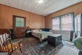5331 Union Point Highway - Photo 21