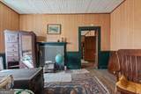 5331 Union Point Highway - Photo 22